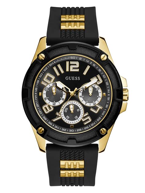guess watch copy
